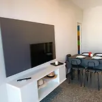 Service - Igualada *