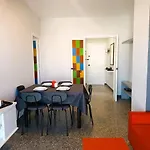 Service - Igualada *