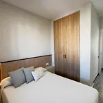 Apartment Service - Igualada Calafell