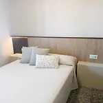 Apartment Service - Igualada Calafell