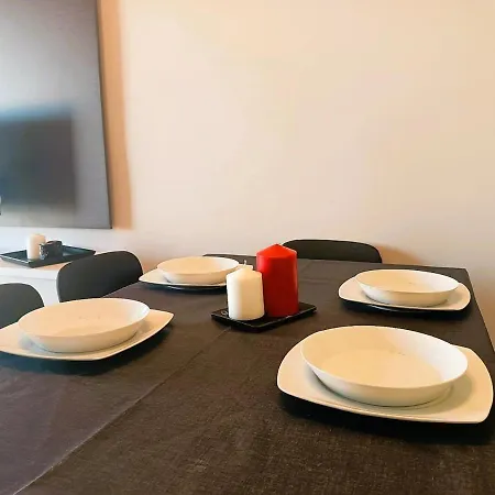 Service - Igualada * Calafell