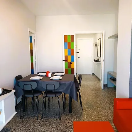 Service - Igualada *