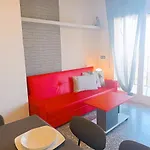 Appartamento Service - Igualada Calafell