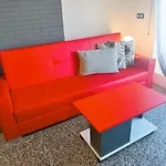 Service - Igualada *
