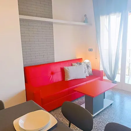 Appartement Service - Igualada Calafell