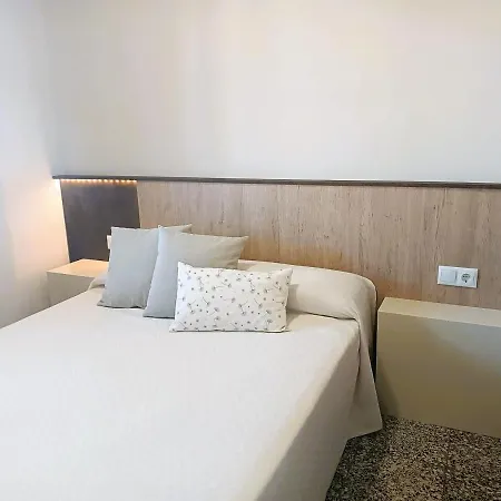 Appartement Service - Igualada Calafell
